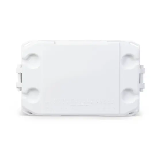 Igloo Marine Profile II 50qt Hard Sided Cooler - White image {8}