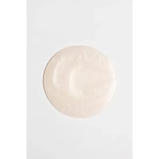 OUAI Medium Hair Shampoo - Ulta Beauty image {2}