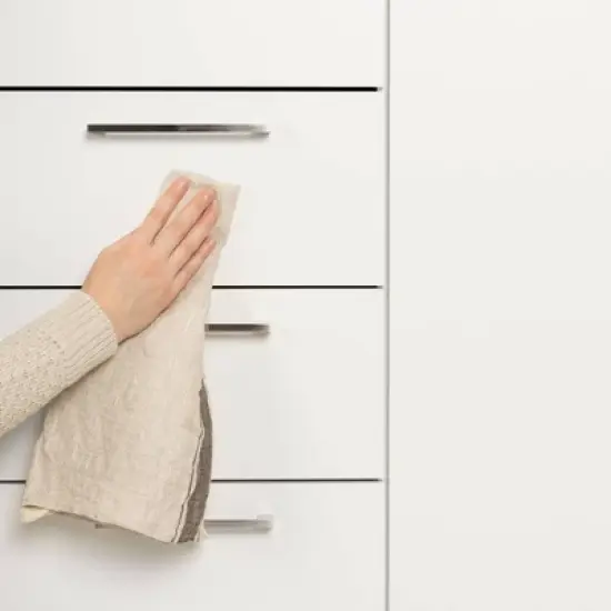 Myro Kitchen Island - South Shore image {13}