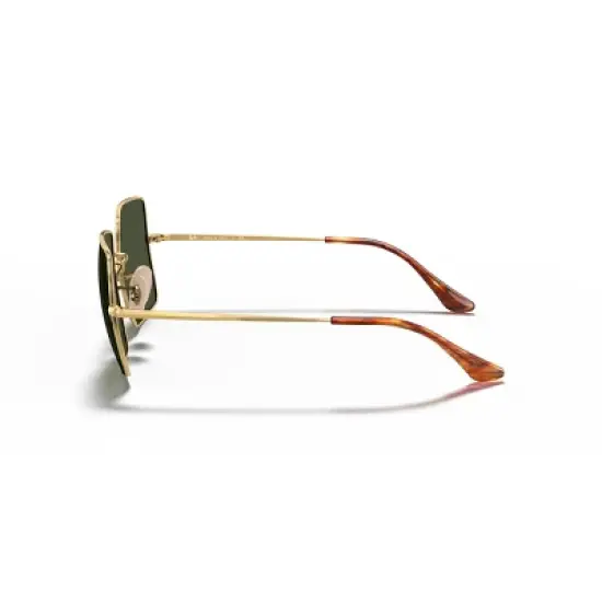 Ray-Ban RB1971 54mm Female Square Sunglasses image {2}