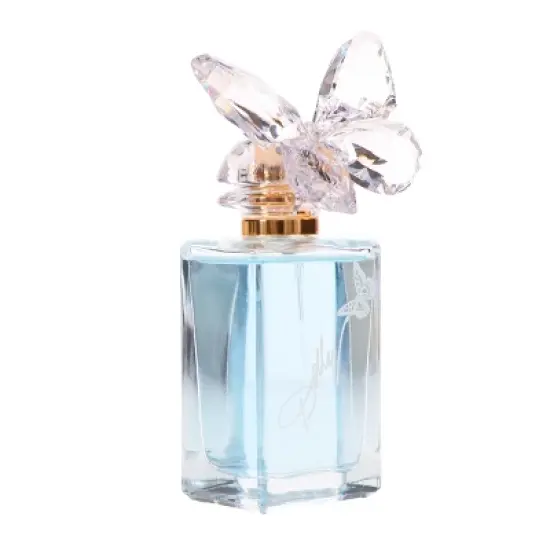 Dolly Parton Early Morning Breeze Eau De Toilette 1.7 oz image {5}