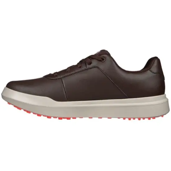 Skechers Relaxed Fit GO GOLF Drive 5 Spikeless Golf Shoes image {1}