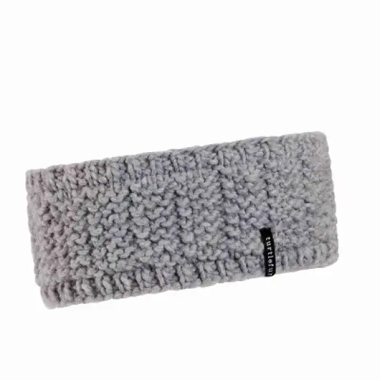 Turtle Fur Women's Shay Knit Headband image {4}