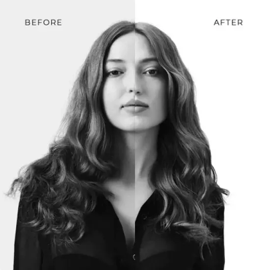 LolaVie Perfecting Leave-in Conditioner - Ulta Beauty image {1}