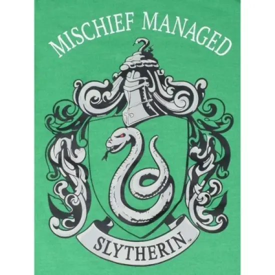 Harry Potter Baby 4 Pack Bodysuits Newborn to Infant image {8}