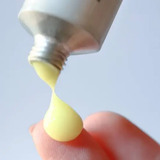 cocokind Beginner Retinol Face Gel - 1 fl oz image {4}