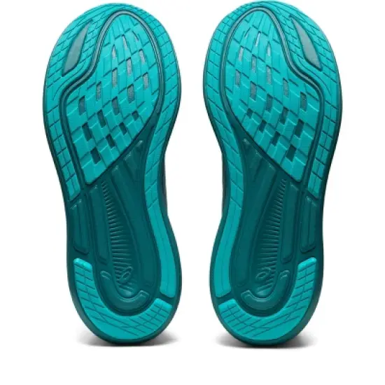 ASICS Women's WalkRide FlyteFoam Running Shoes 1132A066 image {6}