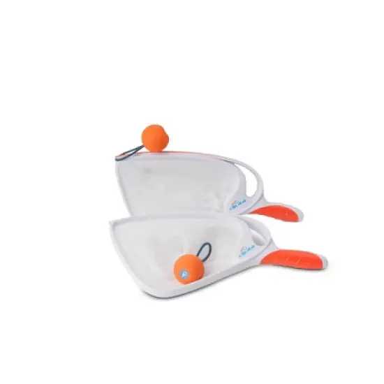 Blue Orange Djubi Slingball Classic image {1}