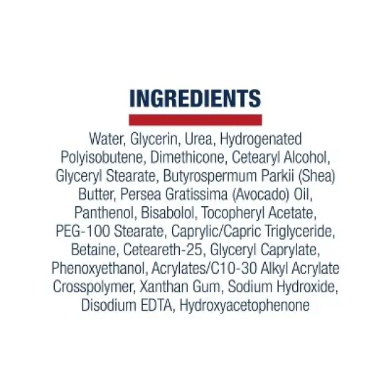 Aquaphor Advanced Therapy Repairing Hand Mask - 0.7 fl oz image {9}