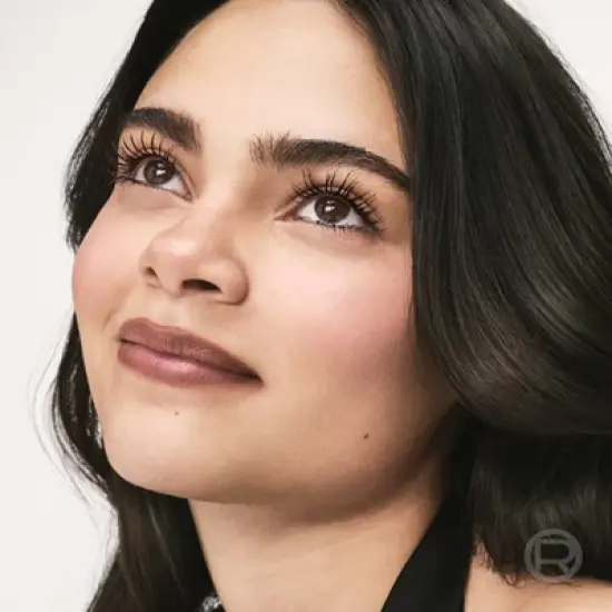 L'Oreal Paris Telescopic Original Mascara - 0.27 fl oz image {9}