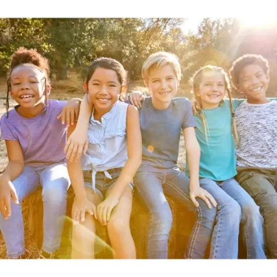 TruKid Daily SPF 30+ Sunscreen 3.4oz image {2}