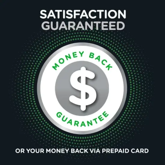 Swiffer Sweeper 2-in-1 Dry + Wet Floor Mopping and Sweeping Kit 1 Sweeper, 7 Dry Cloths, 3 Wet Cloths image {7}