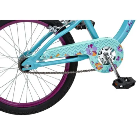 Schwinn Deelite 20" Kids' Bike image {4}