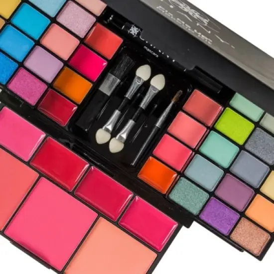 SHANY 'Fix Me Up' Makeup Kit image {7}