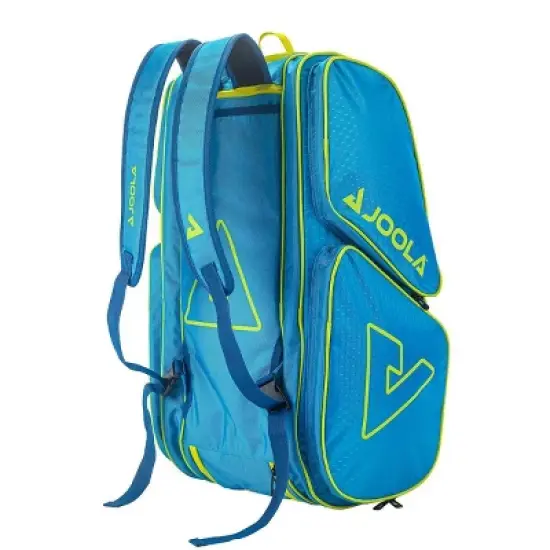 Joola Tour Elite Pickleball Bag image {6}
