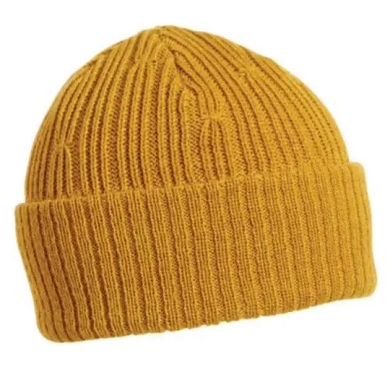 Turtle Fur Men's Wyatt Beanie image {9}