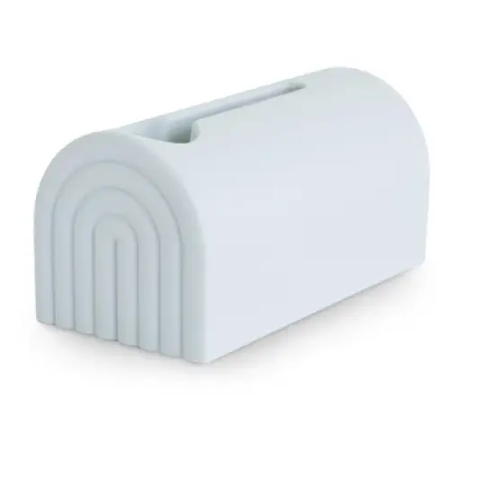 Mushie Spout Cover image {8}