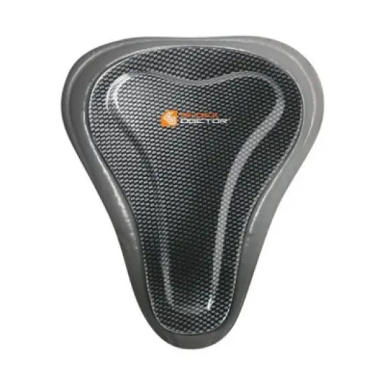 Shock Doctor Sport Pelvic Protector image {4}
