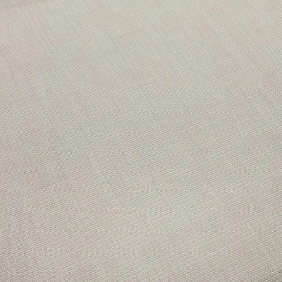 Weaver Outdoor Sling Chaise Lounge: Adjustable, UV & Rust-Resistant - Crosley image {3}