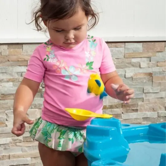 Step2 Spill and Splash Seaway Water Table image {3}