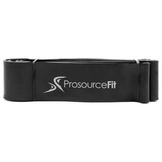 ProsourceFit XFit Loop Resistance Bands image {9}