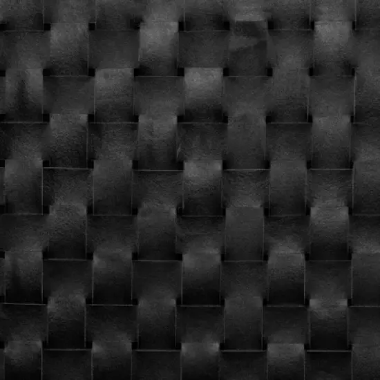 Queen Balka Headboard - South Shore image {2}