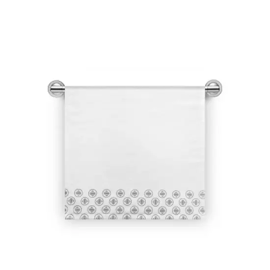 Skura Style Towel Ta-Da! - 2ct image {4}