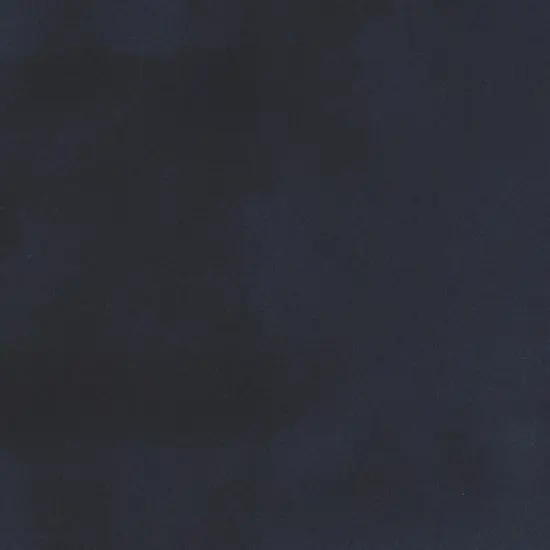 Rimo Velvet Storage Bench - Homepop image {9}