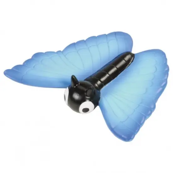 Kaplan Early Learning Toddler & Preschool Garden Insects - Set of 5 image {4}