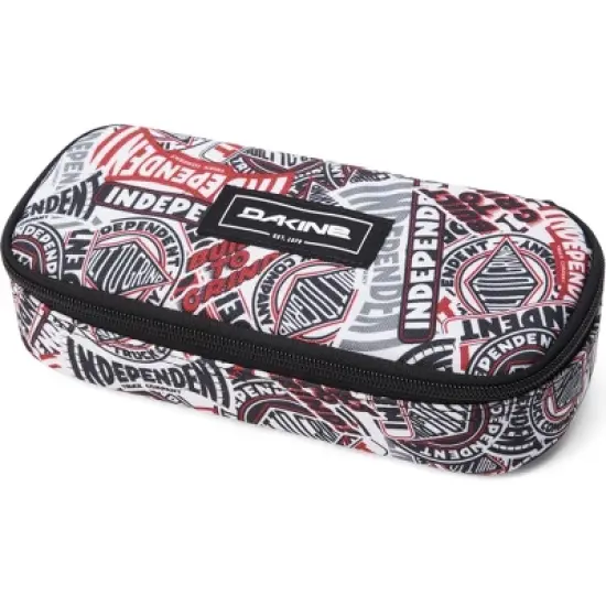Dakine School Case image {12}