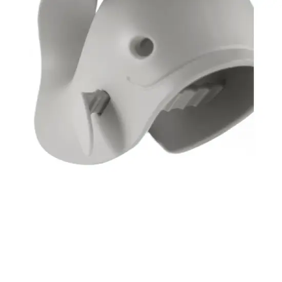 Skip Hop Moby Spout Cover - Gray image {2}
