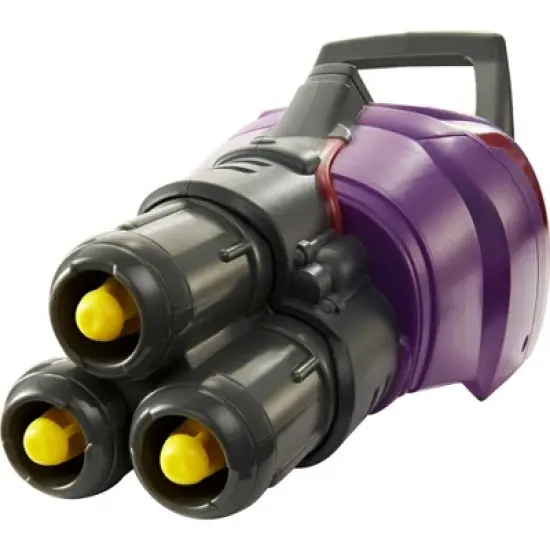 Disney Pixar Lightyear Zurg Arm Blaster Role Play Toy image {2}