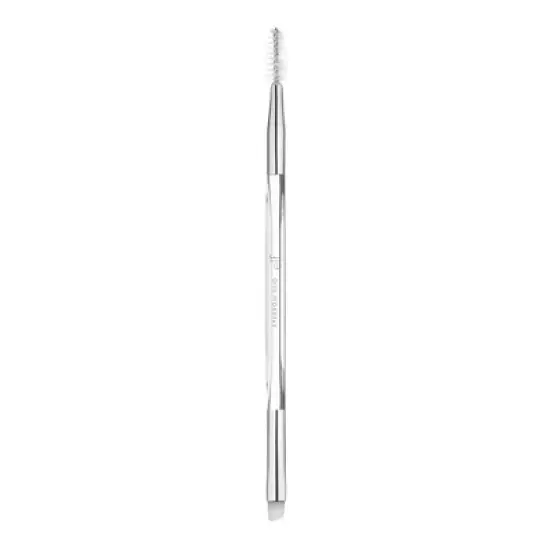 e.l.f. Precision Dual-Sided Eyebrow Brush image {5}