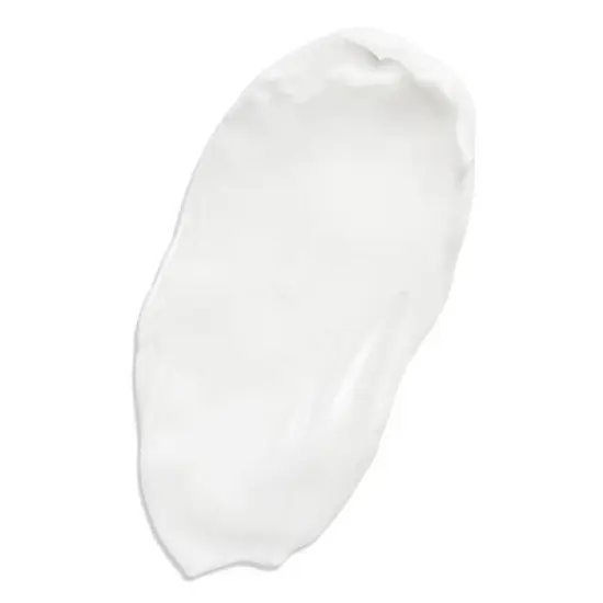 Lumene Arktis Moisture & Relief Rich Night Balm for Sensitive Skin - 1.7oz image {3}