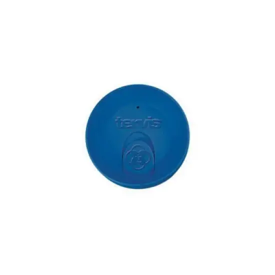 MLS FC Cincinnati 24oz Emblem Classic Tumbler image {2}