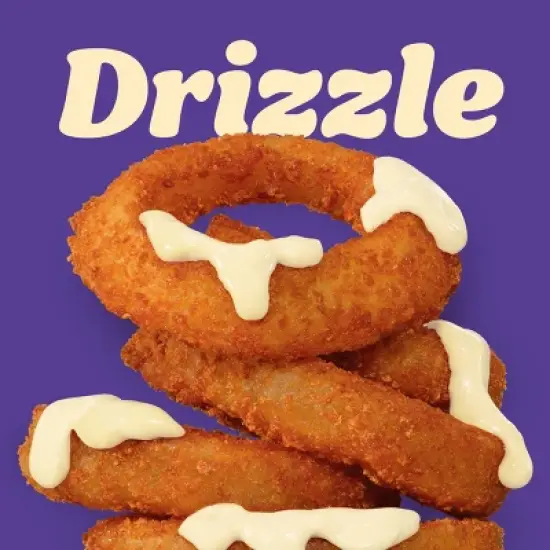 Kraft Garlic Aioli - 12 fl oz image {5}