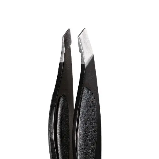Revlon Comfort + Control Tweezer - Black image {2}