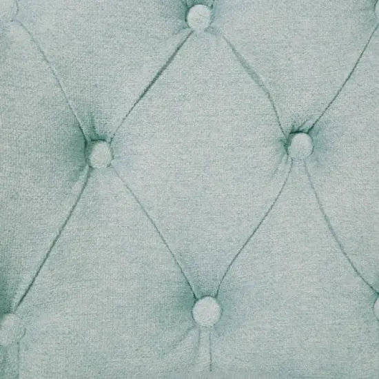 Amelia Office Chair - OSP Home Furnishings image {5}