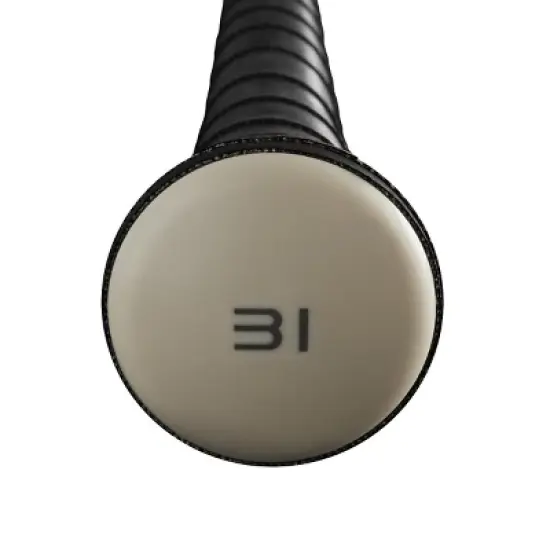 Warstic 2023 Bonesaber -8 Baseball USSSA Bat image {6}