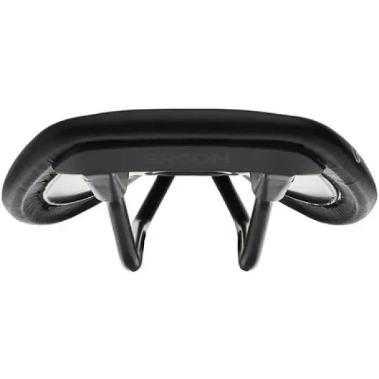 Ergon SR Sport Gel Saddle - Rail Material: Chromoly Women'sSize S/M image {3}