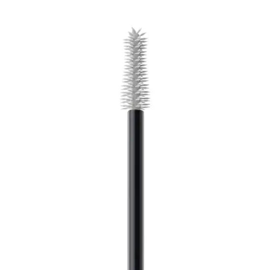 MAC Stack Micro Mascara - 0.41oz - Ulta Beauty image {2}