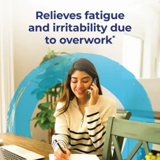 Silicea 200CK by Boiron Homeopathic Single Medicine For Stress & Sleep  -  80 Pellet image {3}