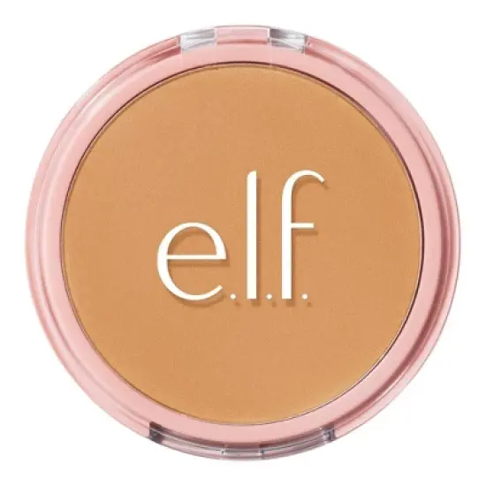 e.l.f. Halo Glow Powder Filter Foundation image {25}