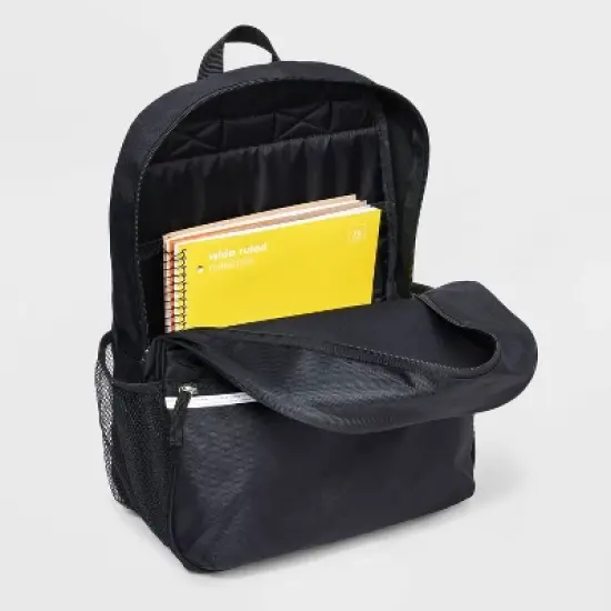 23L Backpack - Dealworthy&trade; image {1}