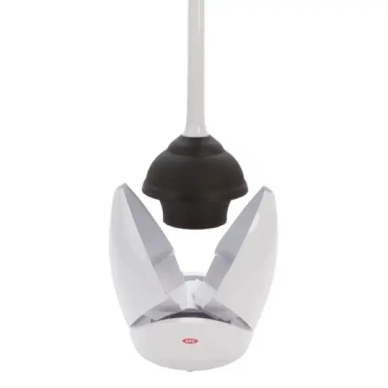 OXO Plunger image {2}