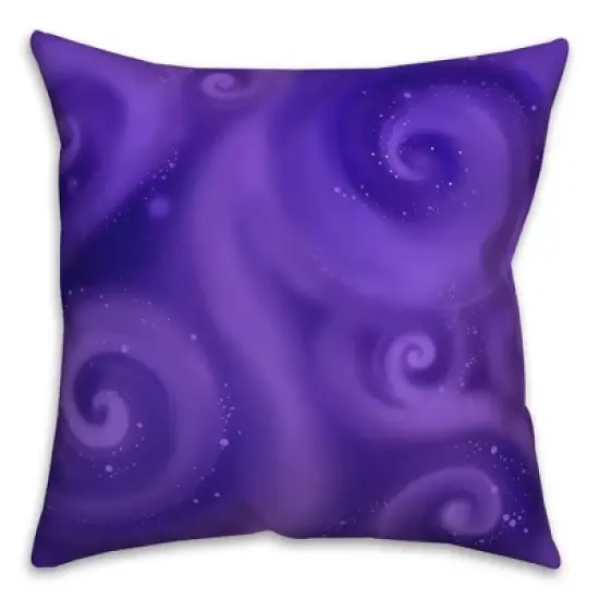 Creative Products Psychic Readings 20x20 Indoor / Outdoor Pillow image {1}