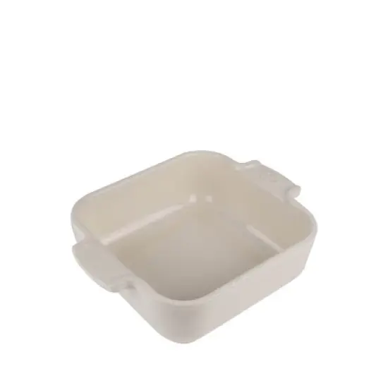 Peugeot | Appolia Petite Square Ceramic Baking Dish image {4}
