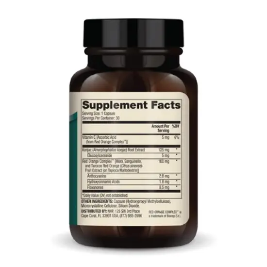 Dr. Mercola Ceramides for Skin Hydration, 30 Servings (30 Capsules), 5 mg Per Capsule, Dietary Supplement, Promotes Skin Appearance, Non-GMO image {1}