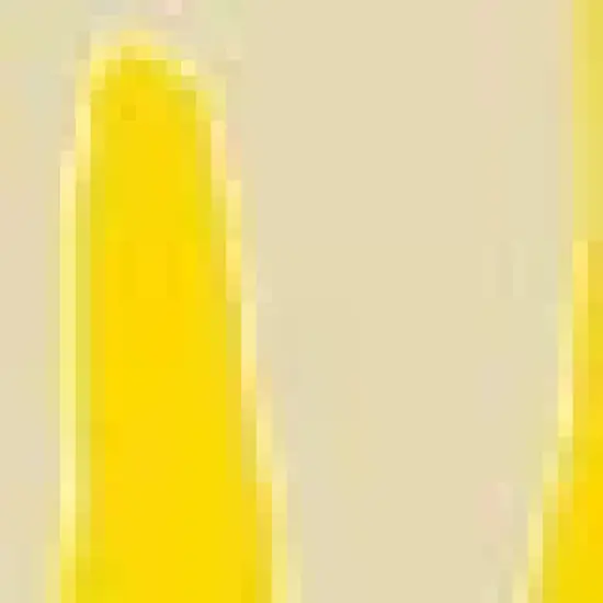 10ct "C" Monogram Floral Crest Note Cards White image {2}