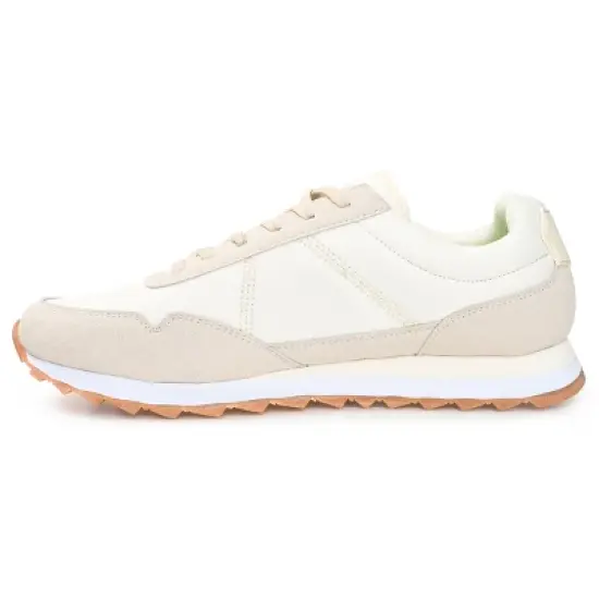 Vance Co. Samson Casual Sneaker image {1}